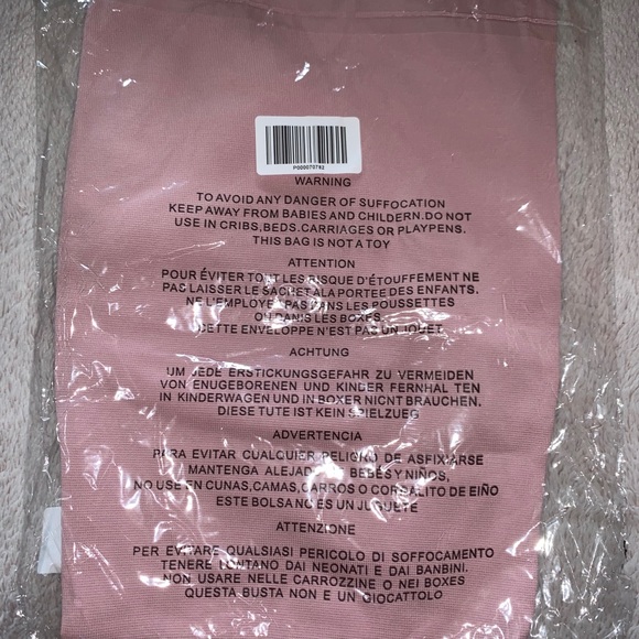 Pump The Brakes Puff Sleeve Mini Dress - Picture 3 of 6